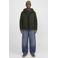JACK & JONES ESSENTIALS parka - rosin