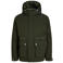 JACK & JONES ESSENTIALS parka - rosin