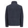 JACK & JONES ESSENTIALS teddy jas - turbulence