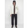 JACK & JONES ESSENTIALS teddy jas - atmosphere