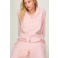 Hunkemöller pyjamabroek - roze