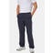 Babista Plus Size joggingbroek - set van 2 blauw/donkerblauw