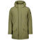 Airforce Snow winterparka - burnt olive
