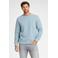 Cars regular fit sweater - blauw