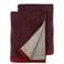 Mette Ditmer gastendoek (set van 2)