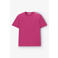 Sissy-Boy T-shirt