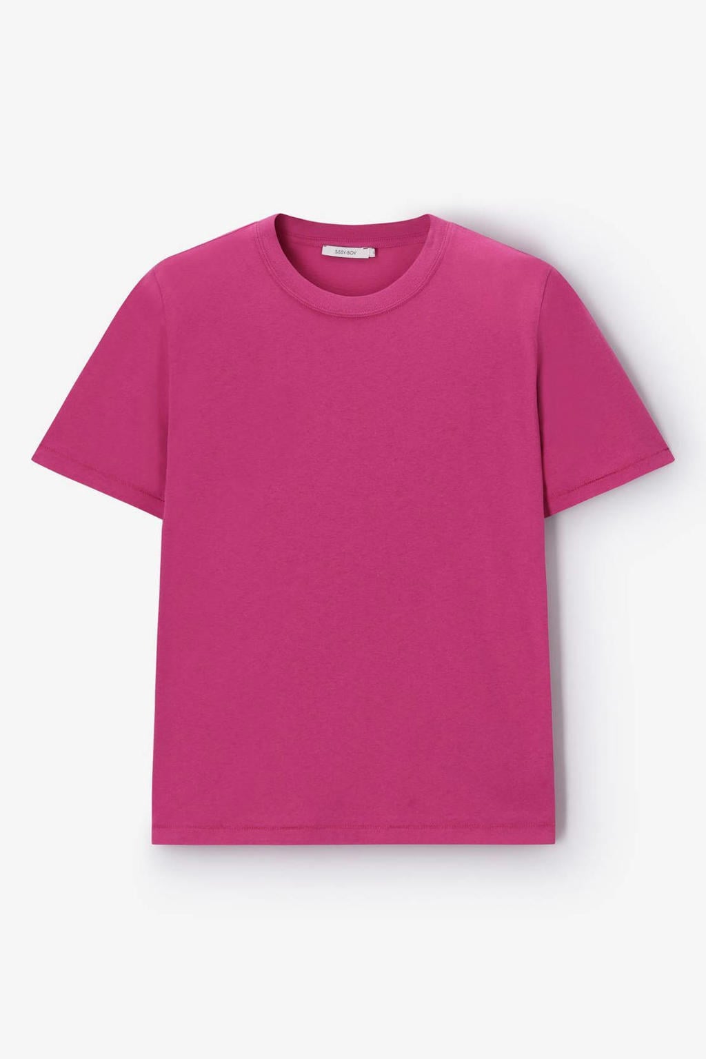 Sissy-Boy T-shirt