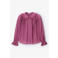 Sissy-Boy blouse