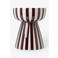 Sissy-Boy sidetable - lila