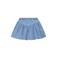 Sissy-Boy rok - blauw