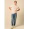 Sissy-Boy T-shirt - oranje