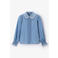Sissy-Boy blouse