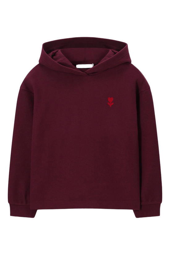 sweaters meisjes