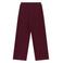 Sissy-Boy broek - donkerrood