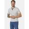 Babista T-shirt Plus Size - wit