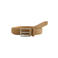 WE Fashion riem camel