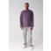 Shoeby relaxed fit longsleeve - paars