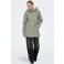 ONLY regenjas - lichtgroen