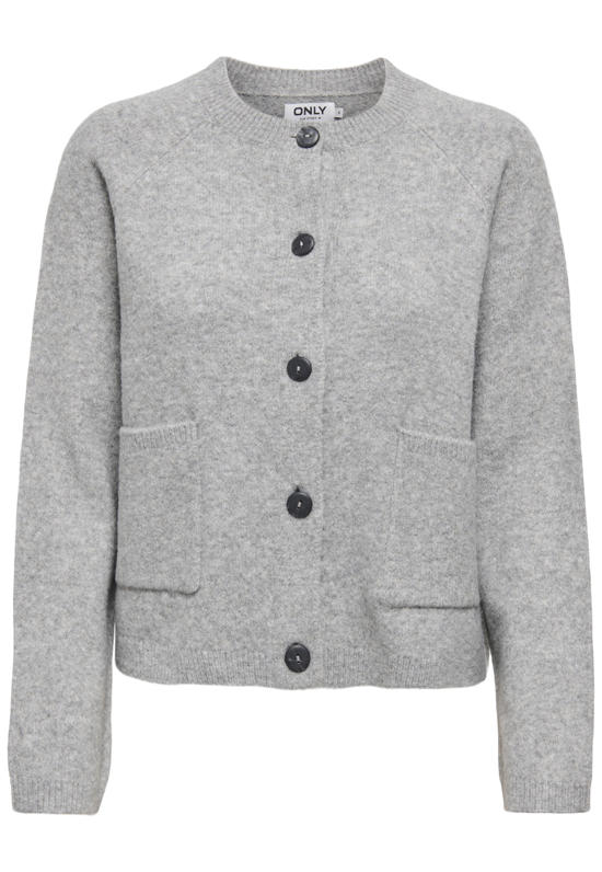 ONLY kleding dames