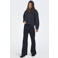 ONLY blouse - donkerblauw