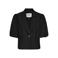 ONLY blazer - zwart