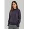 FREEQUENT pullover - paars