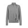 FREEQUENT pullover - grijs