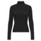 ONLY top - zwart