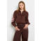 LOLALIZA blouse