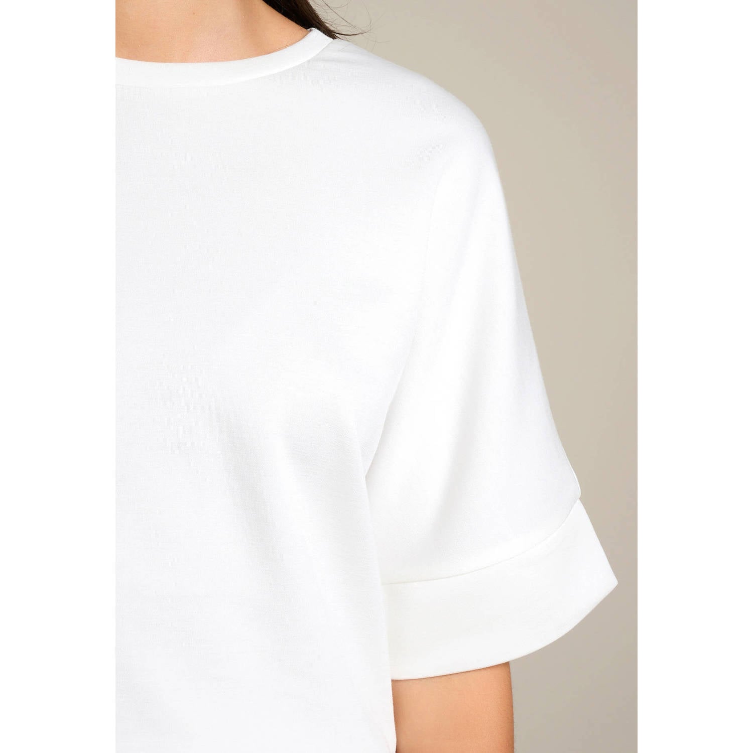 LOLALIZA T-shirt