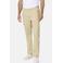 Babista regular fit jeans +FIT Collectie Plus Size - beige