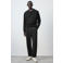 Mango Man regular fit sweater - zwart