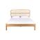 Zuiver 2-persoons bed Storm