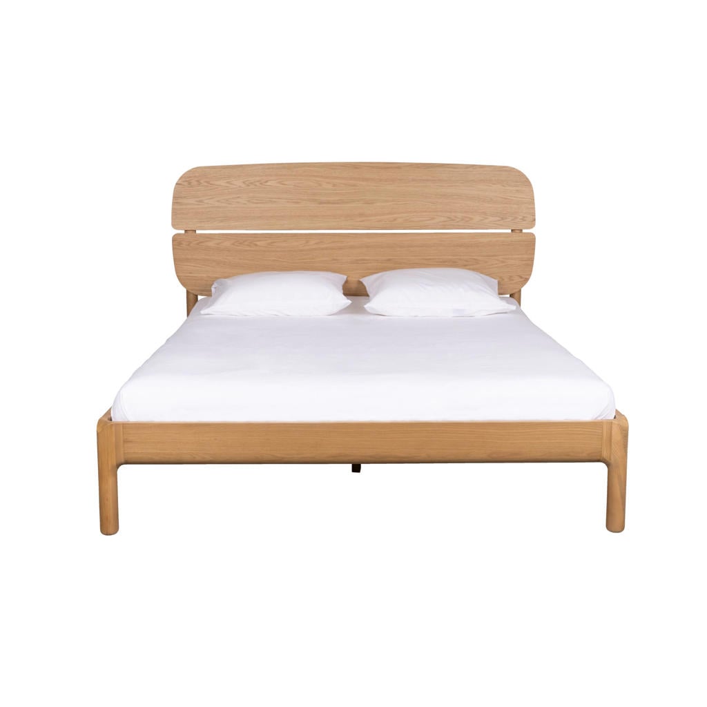 Zuiver 2-persoons bed Storm