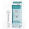 Remescar Hangende Oogleden TENSOR 8 ml