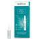Remescar Instant Facelift V-shape 5 Ampullen