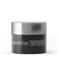 Remescar Regenerende crème nacht 50 ml