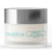 Remescar Gravity dagcrème SPF20