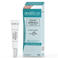 Remescar Instant Rimpel Tensor Corrector 8 ml