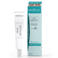 Remescar Neck & Decoleté 40 ml