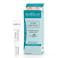 Remescar Wallen en Donkere Kringen 8 ml
