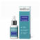 Remescar Hydrating eye serum 15 ml
