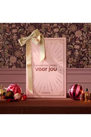 Beauty Adventskalender 2026