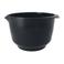 Birkmann Birkmann Mengkom / Beslagkom Colour bowls - Cool Grey - 3 Liter