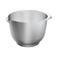 Birkmann Birkmann Mengkom / Beslagkom Premium Baking - RVS - 2 Liter / 18 x 13 cm