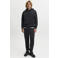 JACK & JONES ESSENTIALS joggingpak - zwart