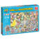 Jan van Haasteren Junior Schoolkamp (360)