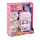 Jumbo FunLockets Geheime Nagelstudio