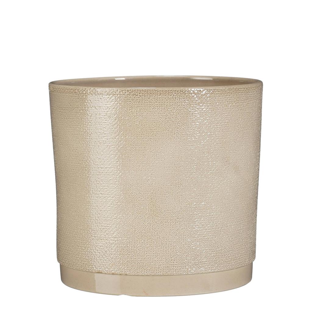 Mica Decorations bloempot Maxim