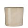 Mica Decorations bloempot Maxim